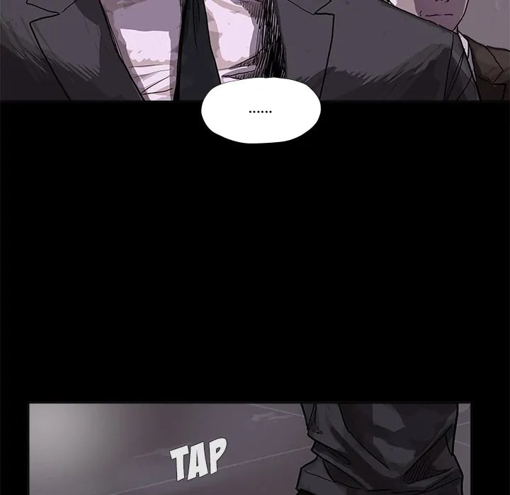 Read Palannala chapter 23 image 17 on Lezhin
