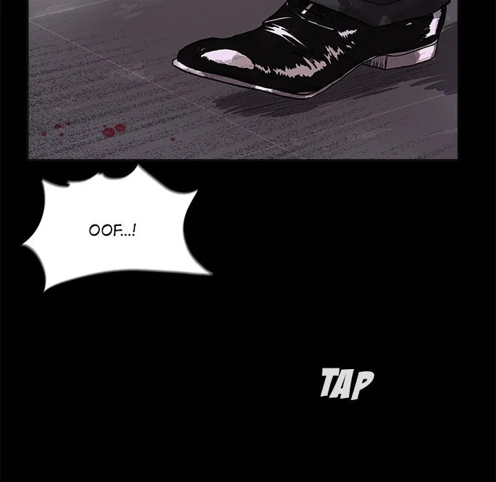 Read Palannala chapter 23 image 18 on Lezhin