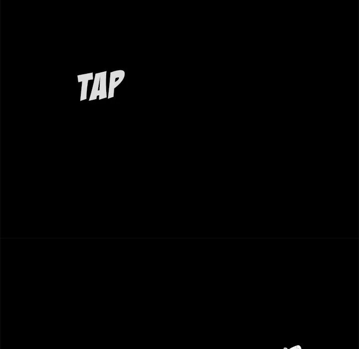 Read Palannala chapter 23 image 19 on Lezhin