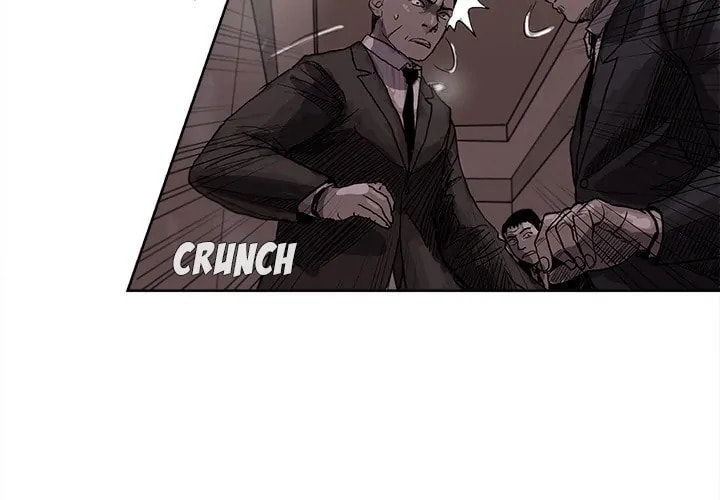 Read Palannala chapter 23 image 2 on Lezhin