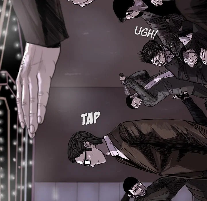 Read Palannala chapter 23 image 22 on Lezhin