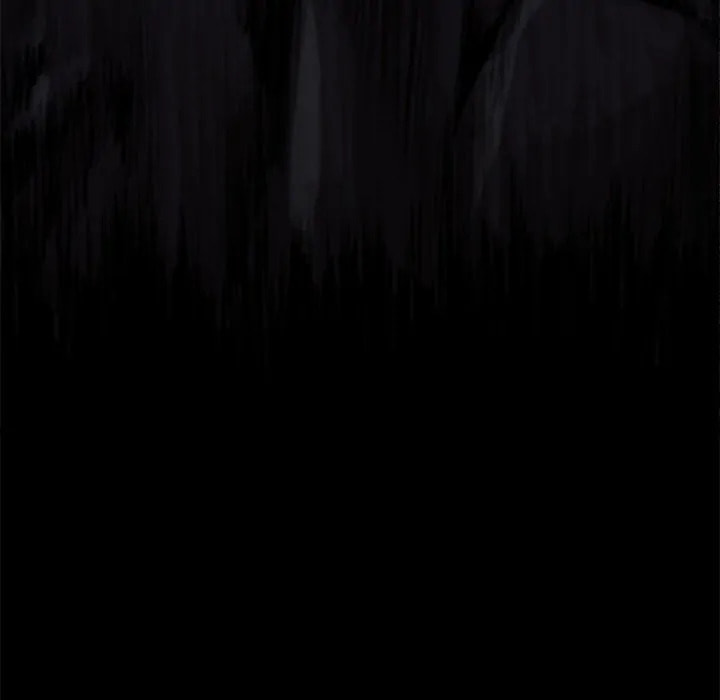 Read Palannala chapter 23 image 27 on Lezhin
