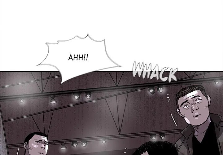 Read Palannala chapter 23 image 3 on Lezhin