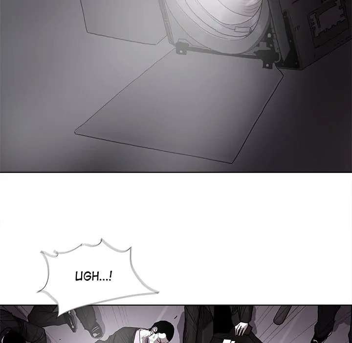 Read Palannala chapter 23 image 30 on Lezhin