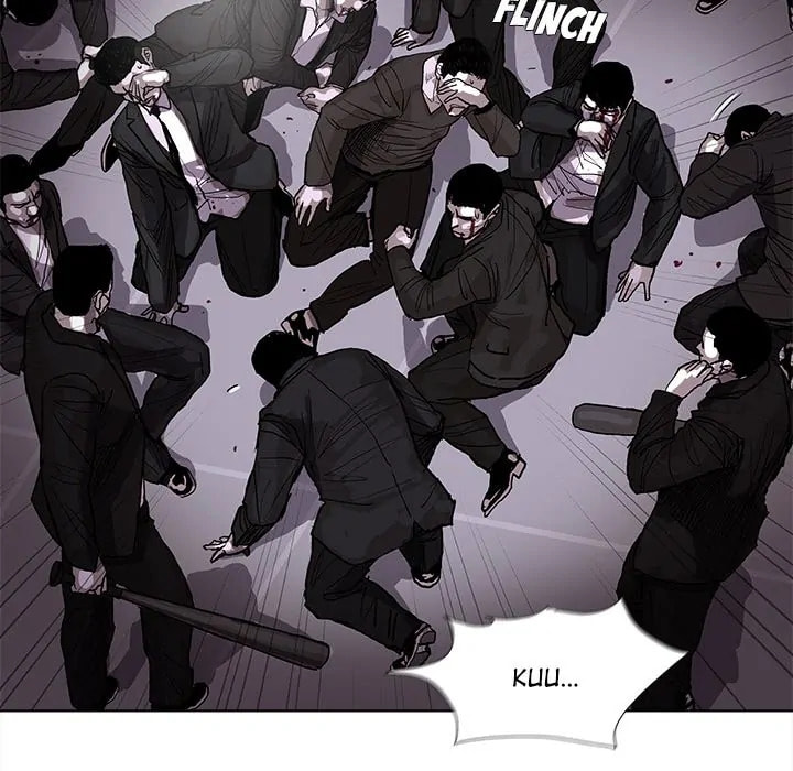 Read Palannala chapter 23 image 31 on Lezhin