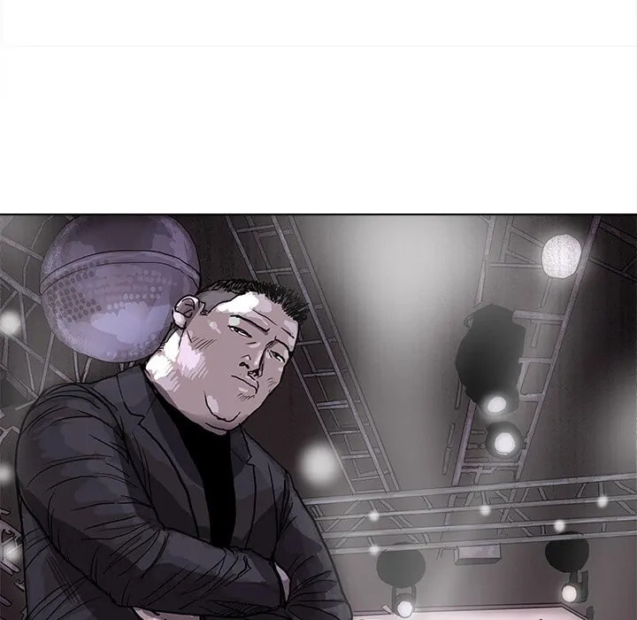 Read Palannala chapter 23 image 32 on Lezhin