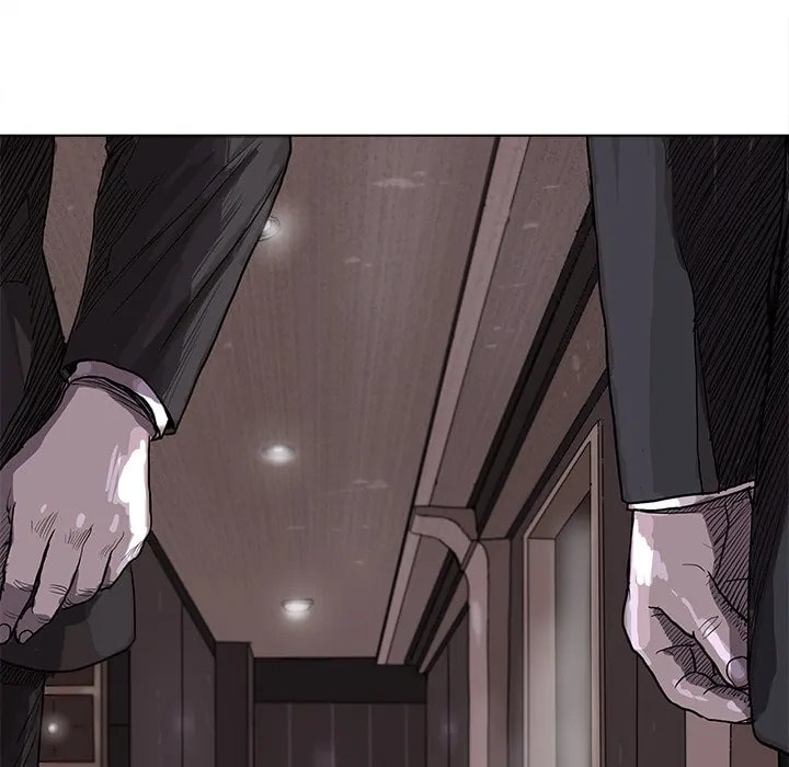 Read Palannala chapter 23 image 34 on Lezhin