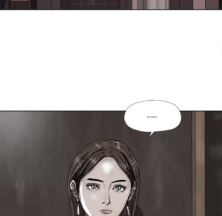 Read Palannala chapter 23 image 35 on Lezhin