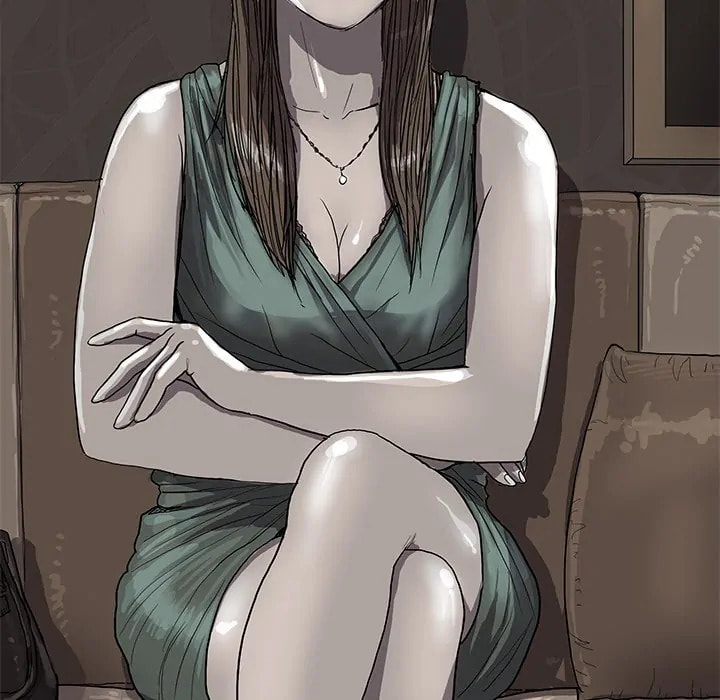 Read Palannala chapter 23 image 36 on Lezhin