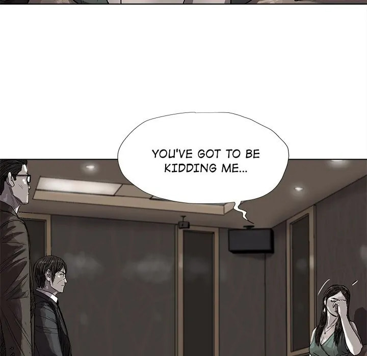 Read Palannala chapter 23 image 37 on Lezhin