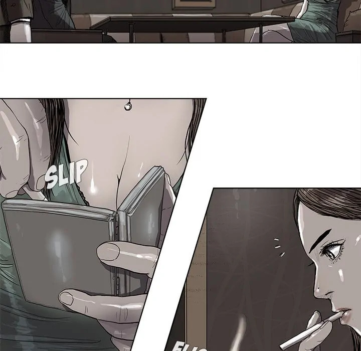 Read Palannala chapter 23 image 38 on Lezhin
