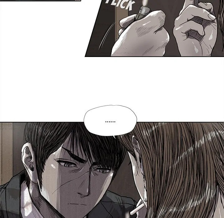 Read Palannala chapter 23 image 39 on Lezhin