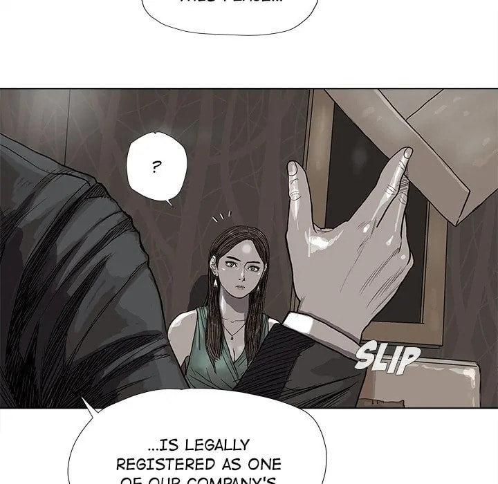 Read Palannala chapter 23 image 43 on Lezhin