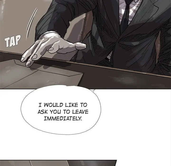 Read Palannala chapter 23 image 45 on Lezhin