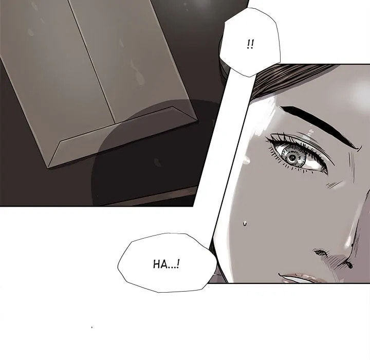 Read Palannala chapter 23 image 46 on Lezhin