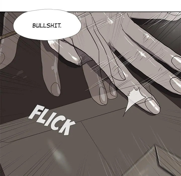 Read Palannala chapter 23 image 47 on Lezhin