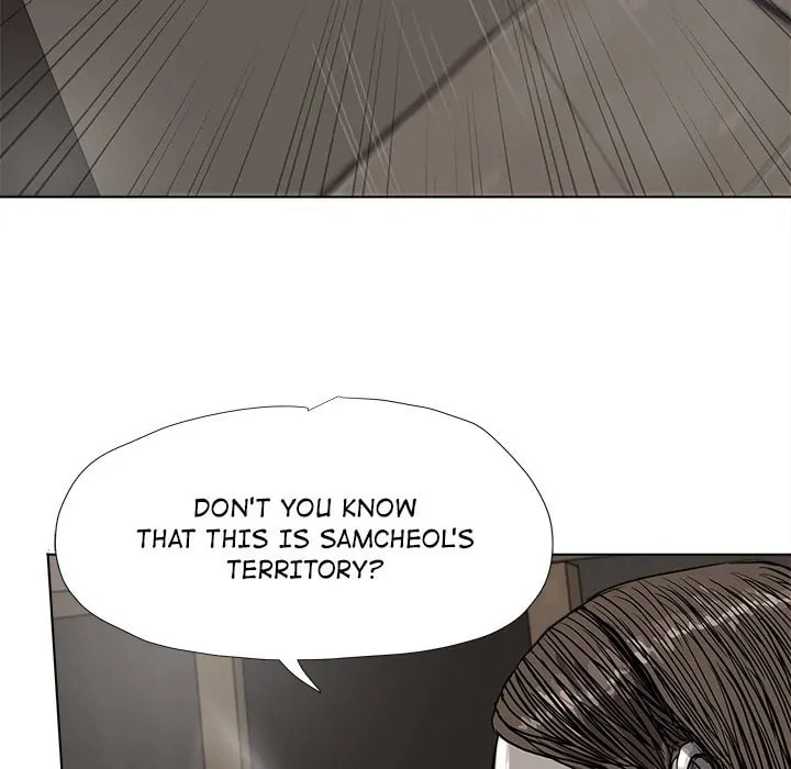 Read Palannala chapter 23 image 48 on Lezhin