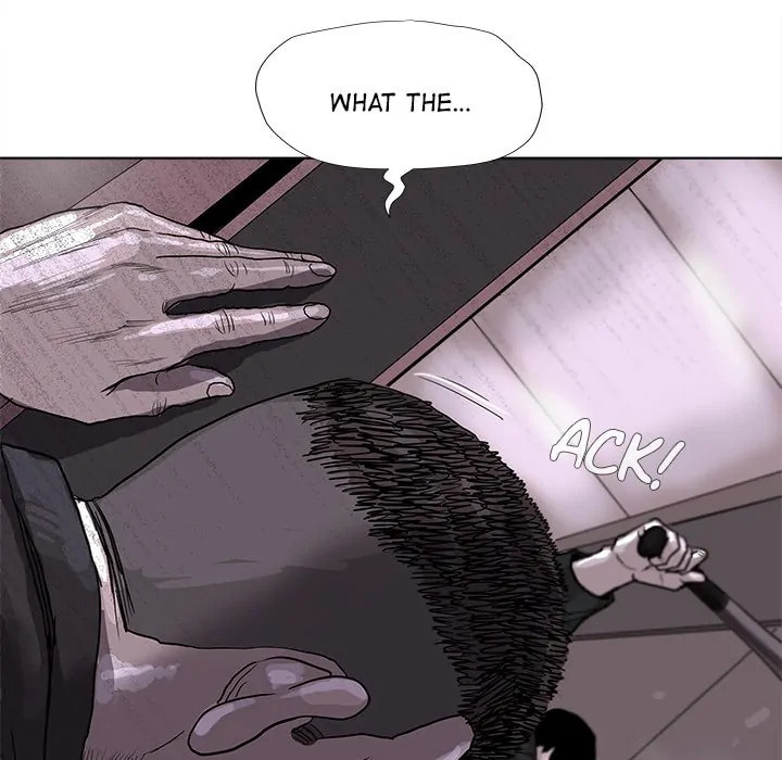 Read Palannala chapter 23 image 5 on Lezhin