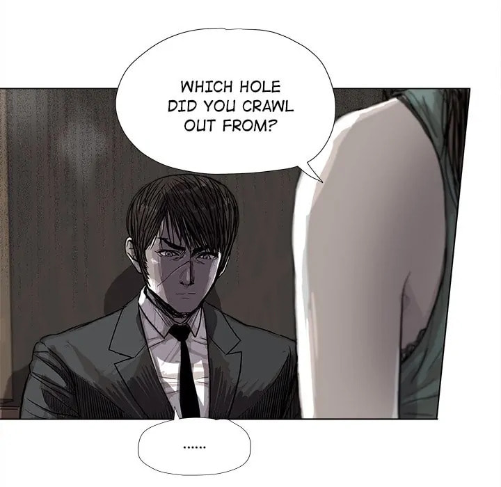 Read Palannala chapter 23 image 50 on Lezhin