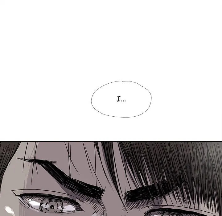 Read Palannala chapter 23 image 51 on Lezhin