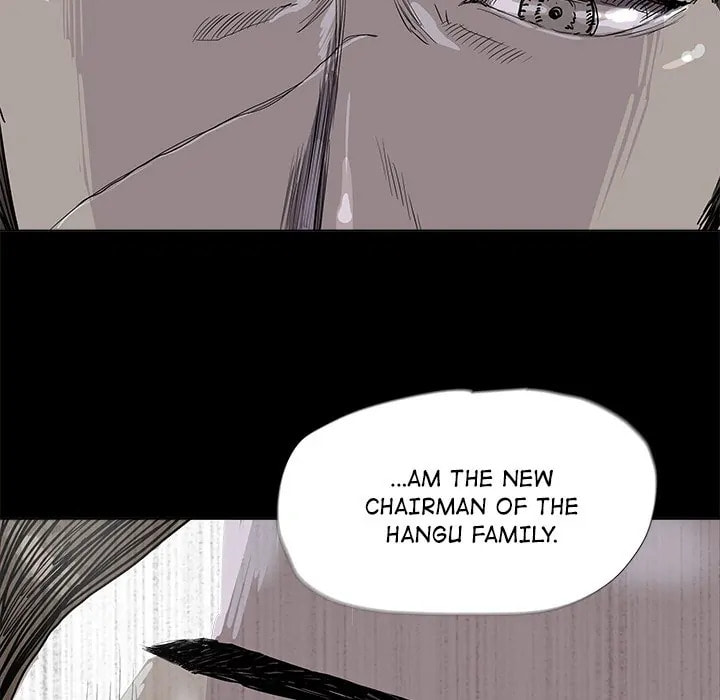 Read Palannala chapter 23 image 52 on Lezhin