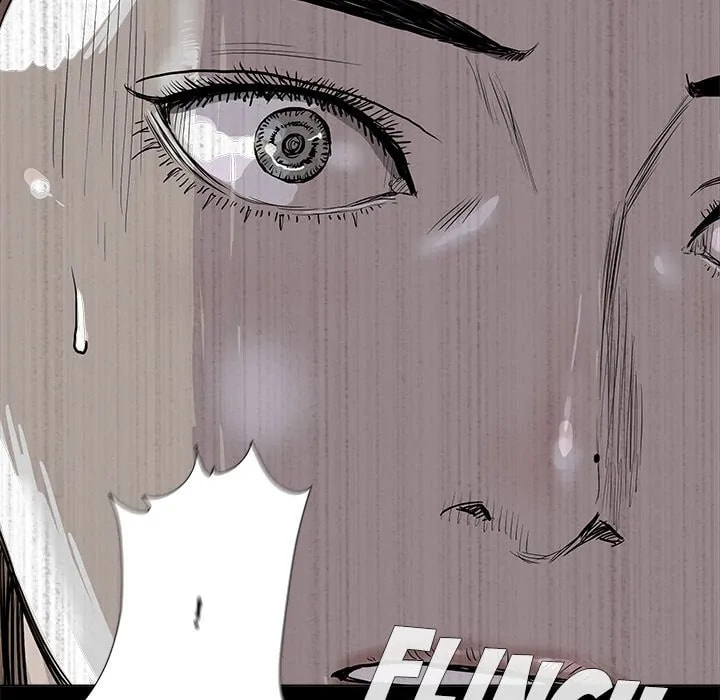 Read Palannala chapter 23 image 53 on Lezhin