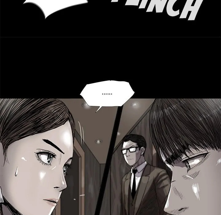 Read Palannala chapter 23 image 54 on Lezhin