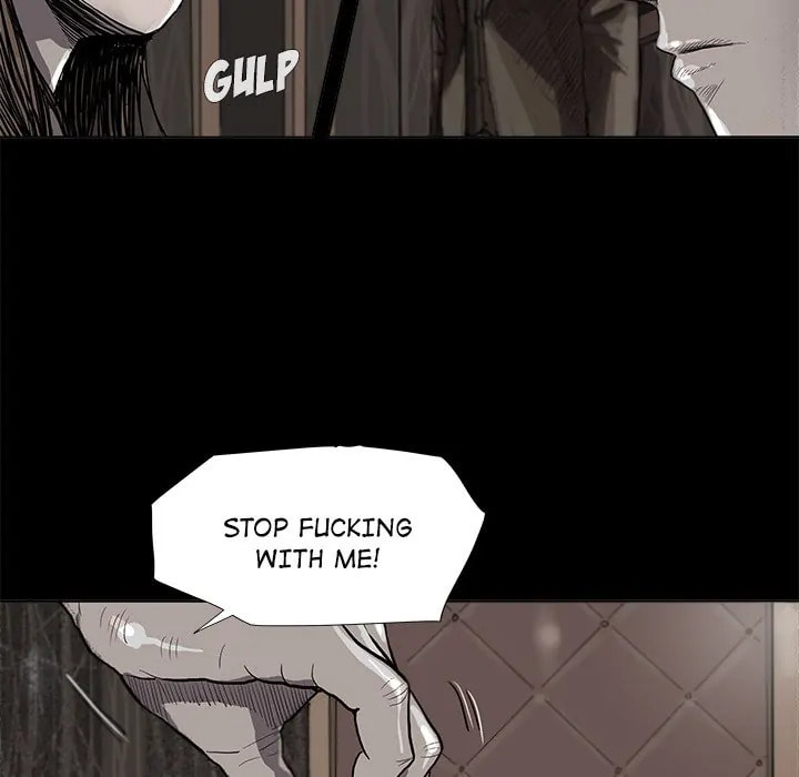 Read Palannala chapter 23 image 55 on Lezhin