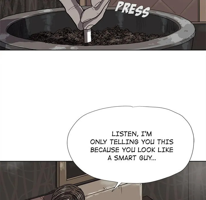 Read Palannala chapter 23 image 56 on Lezhin