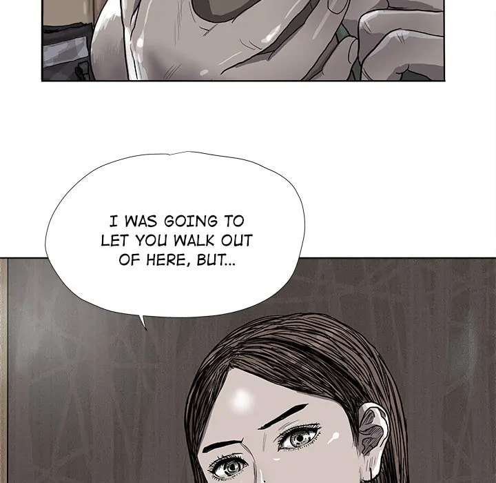 Read Palannala chapter 23 image 59 on Lezhin