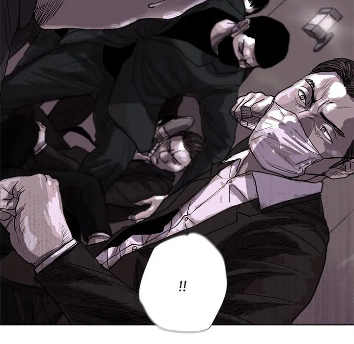 Read Palannala chapter 23 image 6 on Lezhin