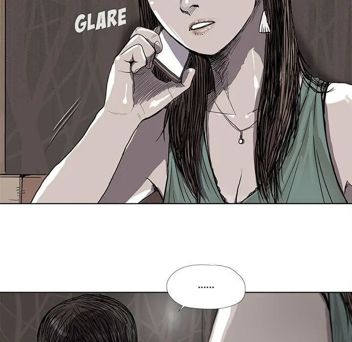 Read Palannala chapter 23 image 60 on Lezhin