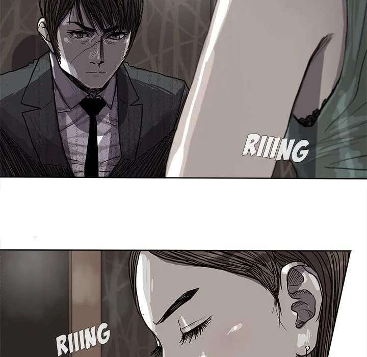 Read Palannala chapter 23 image 61 on Lezhin