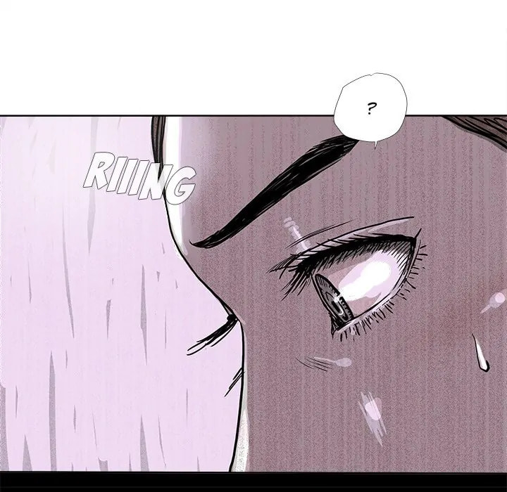 Read Palannala chapter 23 image 63 on Lezhin