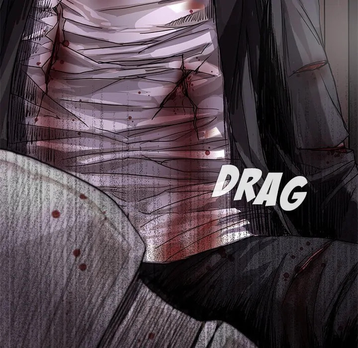 Read Palannala chapter 23 image 66 on Lezhin