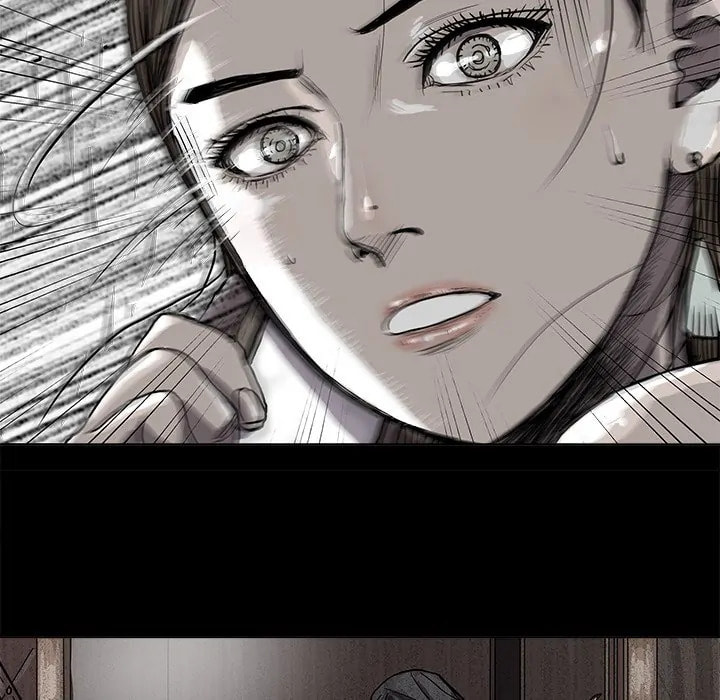 Read Palannala chapter 23 image 68 on Lezhin
