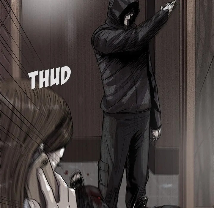 Read Palannala chapter 23 image 69 on Lezhin