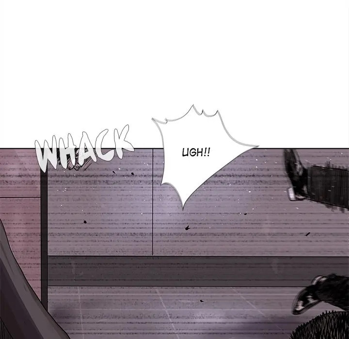 Read Palannala chapter 23 image 7 on Lezhin