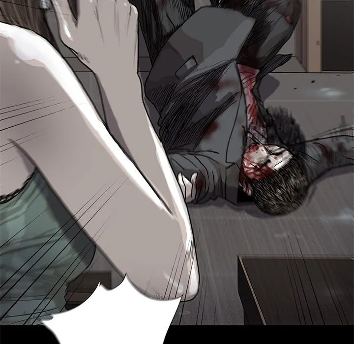 Read Palannala chapter 23 image 70 on Lezhin