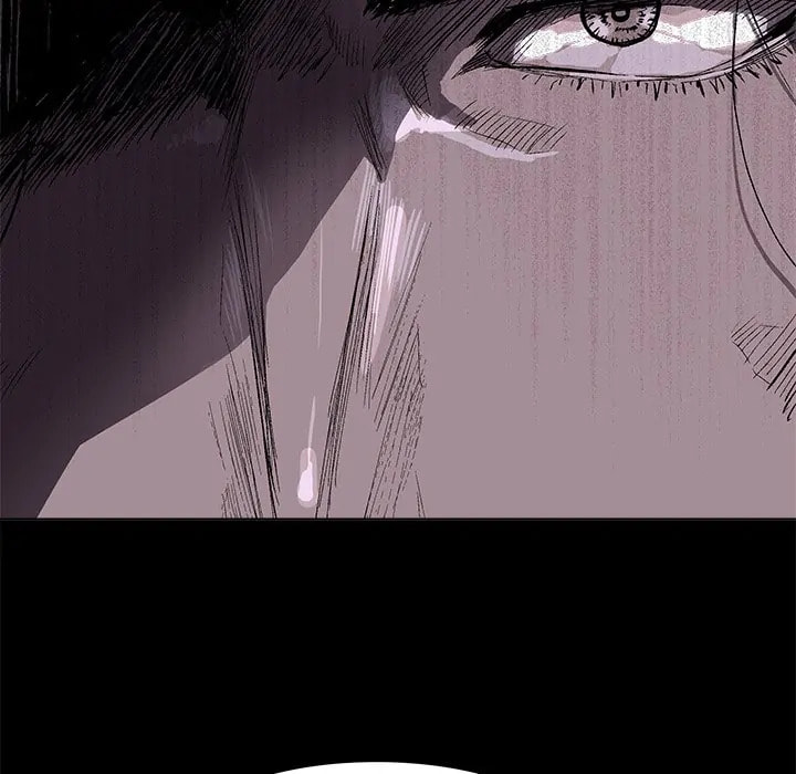 Read Palannala chapter 23 image 72 on Lezhin