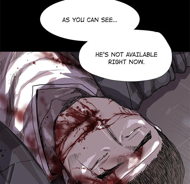 Read Palannala chapter 23 image 73 on Lezhin