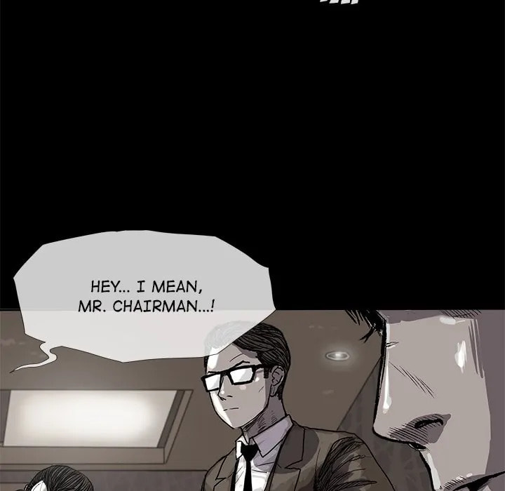 Read Palannala chapter 23 image 76 on Lezhin