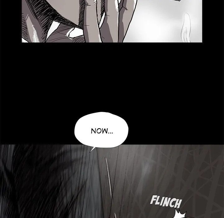 Read Palannala chapter 23 image 79 on Lezhin