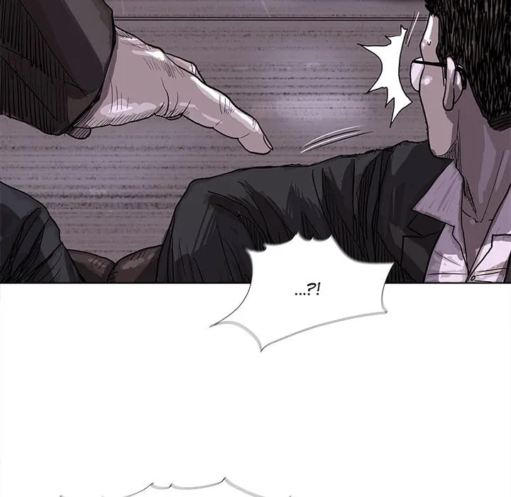 Read Palannala chapter 23 image 8 on Lezhin