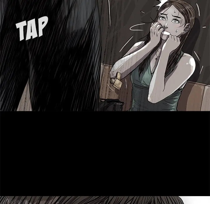 Read Palannala chapter 23 image 80 on Lezhin