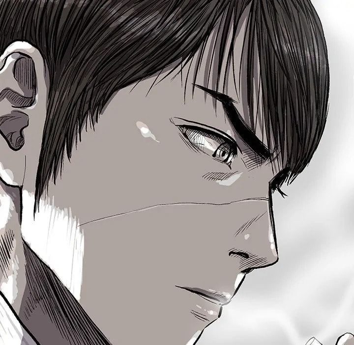 Read Palannala chapter 23 image 81 on Lezhin