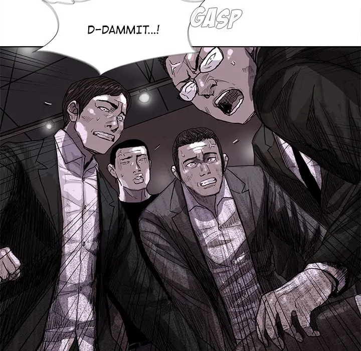 Read Palannala chapter 23 image 9 on Lezhin