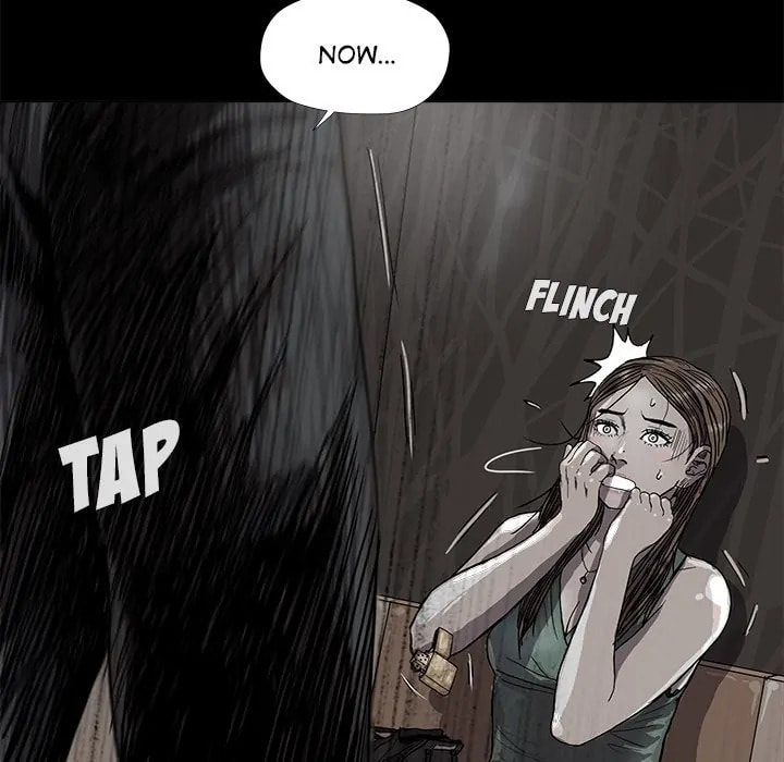 Read Palannala chapter 24 image 12 on Lezhin