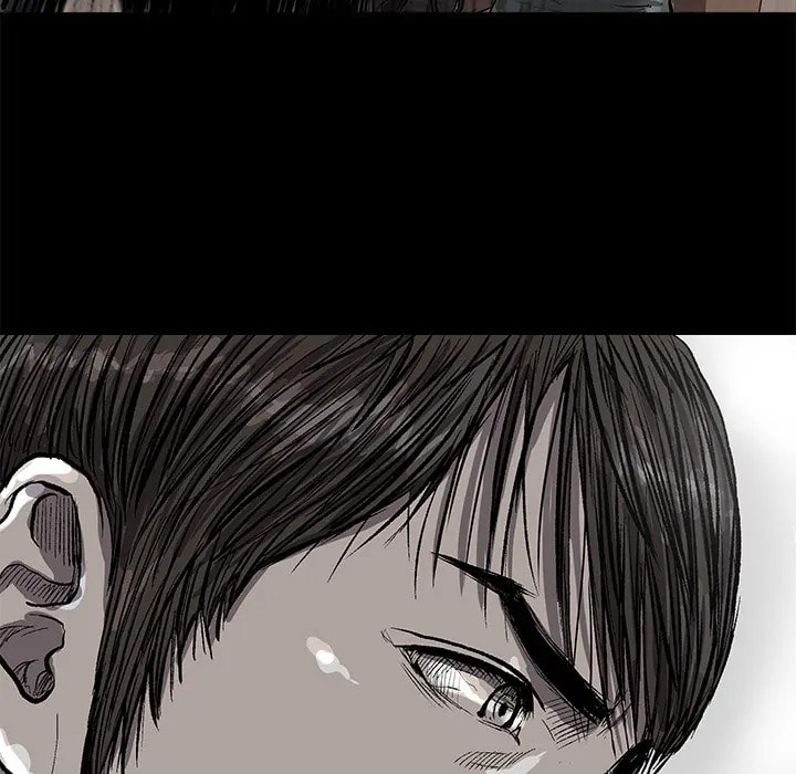 Read Palannala chapter 24 image 13 on Lezhin