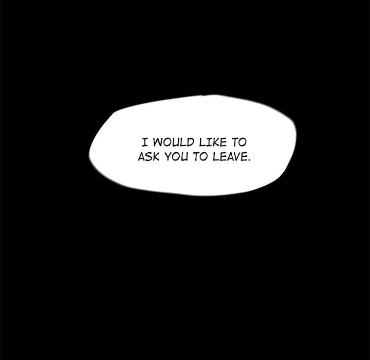 Read Palannala chapter 24 image 15 on Lezhin